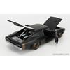 Kép 3/3 - Dodge Charger - Dom autója F&F (1968)  