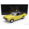 Kép 1/4 - 1:18 Ford Taunus L Coupe