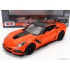 Kép 1/3 - 1:24 Chevrolet Corvette C7 ZR1