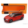 Kép 1/4 - Skoda Scala 1:43 modell