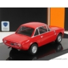 Kép 2/4 - Lancia  Fulvia Coupe (1969)