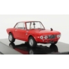 Kép 3/4 - Lancia  Fulvia Coupe (1969)