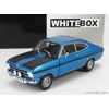 Kép 1/3 - 1:24 Opel Kadett B Rally