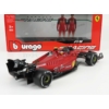 Kép 2/2 - Ferrari F1-75 2022 (C.Sainz)