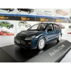 Kép 1/4 - 1:43 Ford Focus 