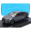 Kép 1/2 - 1:43 Skoda Octavia IV RS