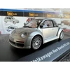 Kép 1/4 - 1:43 Volkswagen New Beetle RSI