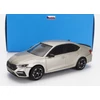 Kép 1/2 - 1:43 Skoda Octavia IV RS