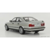 Kép 4/4 - BMW E34 4.6 Alpina (1994)