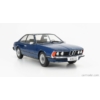Kép 3/4 - BMW E24 628 CSi Coupe (1976)