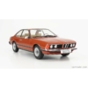 Kép 3/4 - BMW E24 633 CSi Coupe (1976)