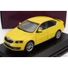 Kép 1/4 - Skoda Octavia Mk3 1:43