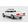 Kép 4/4 - BMW E30 2.7 Alpina Cabriolet (1986)