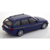 Kép 2/2 - BMW Alpina B3 3.2 Touring E36 (1995)