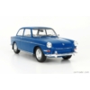 Kép 3/4 - Volkswagen 1500S Type 3 (1963)