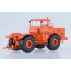 Kép 2/4 - Kirovets K-701M traktor (1985)