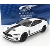 Kép 1/2 - Ford USA Mustang 5.0 R-Spec RHD (2020)