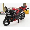 Kép 1/2 - 1:12 Honda CBR 600RR 