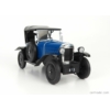 Kép 3/4 - Opel 4 PS (1922)