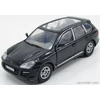 Kép 1/3 - 1:24 Porsche Cayenne Turbo