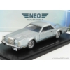 Kép 1/4 - 1:43 Lincoln Continental Mk5 Coupe