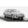 Kép 3/4 - BMW E34 M5 (1992)
