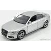 Kép 1/3 - 1:24 Audi A4 8K