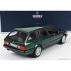 Kép 2/4 - BMW E30 325i Touring (1991)