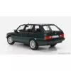 Kép 4/4 - BMW E30 325i Touring (1991)