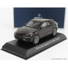 Kép 1/4 - 1:43 Porsche Cayenne