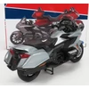 Kép 2/2 - Honda Goldwing GL1800 (2021)