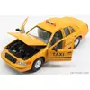 Kép 3/3 - Ford Crown Victoria taxi (1999)