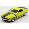 Kép 1/3 - 1:24 Ford Mustang Boss 302