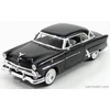 Kép 1/3 - 1:24 Ford Crestline Victoria