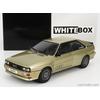 Kép 1/2 - 1:24 Audi Quattro