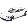 Kép 1/2 - 1:24 Porsche Taycan Turbo S 