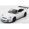 Kép 1/3 - 1:24 Porsche 911 GT3 RS Coupe (997)