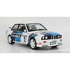 Kép 3/5 - BMW M3 E30 rally (1990)