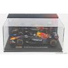 Kép 3/3 - Red Bull RB18 No. 11. - Sergio Perez (2022)