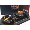 Kép 1/3 - 1:43 Red Bull RB18 No. 1. - Max Verstappen