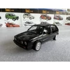 Kép 1/4 - 1:43 Volkswagen Golf GTi G60