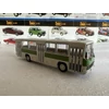 Kép 1/5 - 1:87 Ikarus 260