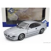 Kép 1/5 - 1:18 BMW 850 CSi Coupe E31