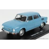 Kép 1/2 - 1:24 Skoda 100L