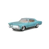 Kép 1/5 - 1:24 Buick Riviera Grand Sport