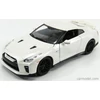 Kép 1/3 - 1:24 Nissan GT-R R35