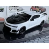 Kép 1/4 - 1:24 Chevrolet Camaro ZL1 Coupe