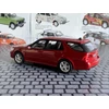 Kép 2/4 - Saab 9.5 Estate (1998)