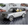 Kép 1/4 - 1:43 Land Rover Range Rover Sport