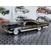 Kép 1/4 - 1:43 Mercury Marauder Coupe